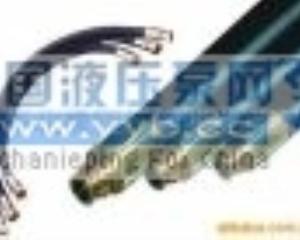 ��ӦҺѹ�����ܳ�