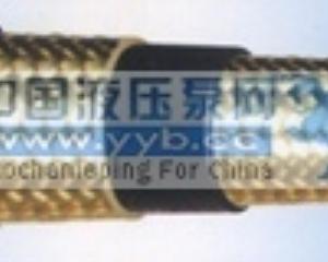 ��Ӧ��˿��֯����