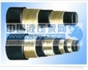 ��Ӧ��˿���ƽ���