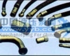 ��ӦҺѹ���ܼ��ܳ�