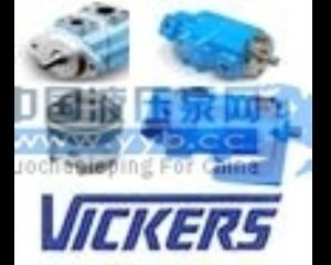 ��Ӧע�ܻ�������Һѹ�ͱ�