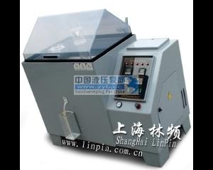 ��Ӧ�Ϻ���Ƶ�����豸רҵ���������豸����