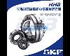 ��Ӧ����SKF����й��ܴ�������SKF��������ܴ���SKF����ܴ����ƺ�������