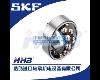 ��Ӧ�����Ϻ�����SKF��������ܴ���SKF����ܴ����ƺ������й�˾����
