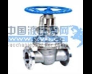 ��Ӧ�򷧣�բ������ֹ����ֹ�ط�������