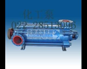 ��Ӧ������