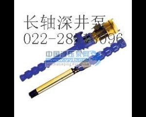 ��Ӧ�������