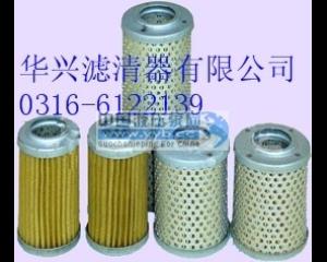 ��Ӧ��������Һѹ��оTZX2-10��10