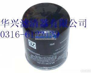 ��Ӧ��������Һѹ��оTZX2-10��20