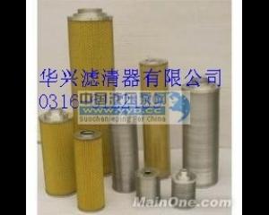 ��Ӧ��������Һѹ��оTZX2-25��3