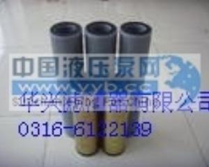 ��Ӧ��������Һѹ��оTZX2-25 ��10