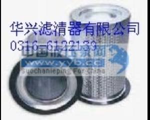 ��Ӧ��������Һѹ��оTZX2.BH-25��3