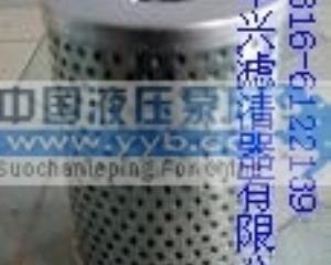 ��Ӧ��������Һѹ��оTZX2.BH-25��20