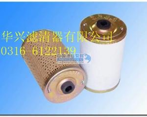 ��Ӧ��������Һѹ��оTZX2.BH-40��20