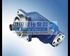 ��Ӧ��ʿ��Һѹ��