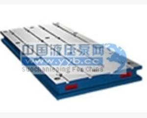 ��Ӧ����ƽ��