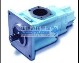 ��Ӧ����ѷҶƬ��