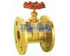 ��Ӧͭբ��--�Ϻ����Ƿ��ų�