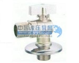 ��Ӧͭ��--�Ϻ����Ƿ��ų�