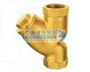 ��Ӧͭ������--�Ϻ����Ƿ��ų�