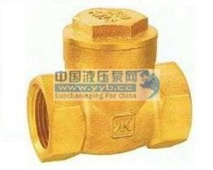 ��Ӧֹͭ�ط�--�Ϻ����Ƿ��ų�