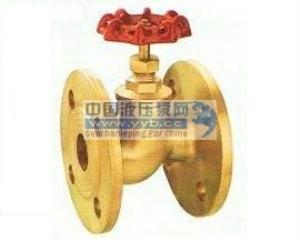 ��Ӧͭ��ֹ��--�Ϻ����Ƿ��ų�