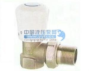 ��Ӧͭ�¿ط�--�Ϻ����Ƿ��ų�