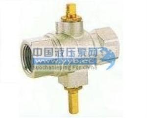 ��Ӧͭú����--�Ϻ����Ƿ��ų�