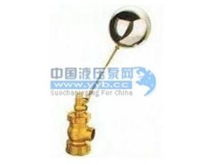 ��Ӧͭ����--�Ϻ����Ƿ��ų�