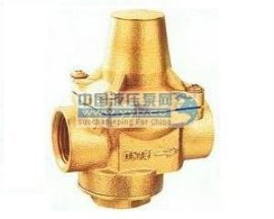 ��Ӧȫͭ��ѹ��--�Ϻ����Ƿ��ų�