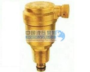 ��Ӧͭ������--�Ϻ����Ƿ��ų�