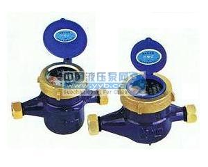 ��Ӧ����ˮ��--�Ϻ����Ƿ��ų�