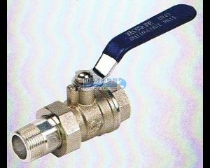 ��Ӧͭ�ܼ�--�Ϻ����Ƿ��ų�