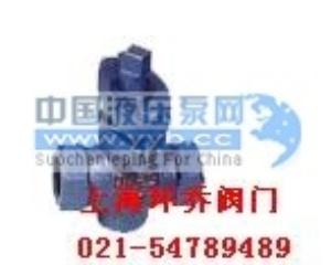 ��Ӧ������--�Ϻ����Ƿ��ų�