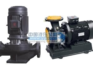 ��Ӧ��ʽ��ʽ�ܵ����ı�