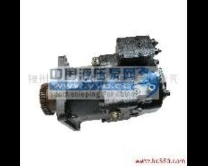 ӦʿA11VO190