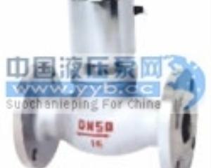 ����ѹ��ŷ���ѹ��λ��ͨ��ŷ����¸�ѹ��ŷ�