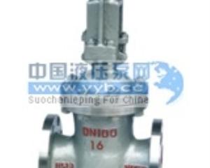 ��վբ��,����բ��,Ӣ��բ��