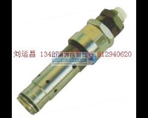 ��ӦPC300-5Һѹ�������Ʒ�