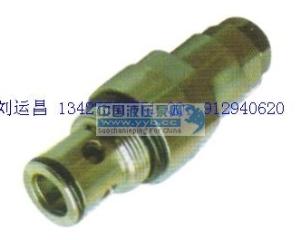 ӦSK200-1Һѹ/Ʒ