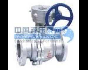 ��Ӧ���ִ�����Q341