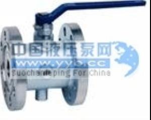 ��Ӧ������BQ41