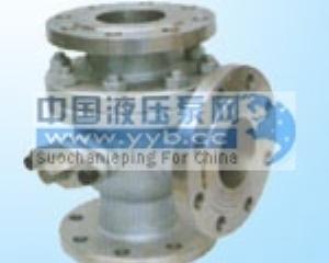 ��Ӧ��ͨ��Q45