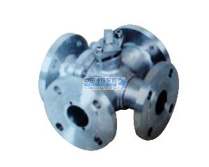 ��Ӧ��ͨ��Q46