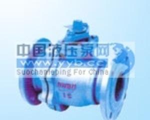 ��Ӧ�ķ���Q41F46