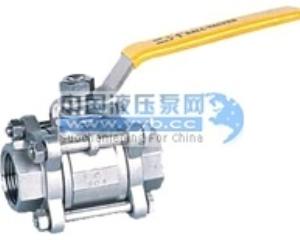 ��Ӧ��Ƭʽ��Q11