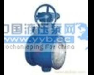 ��Ӧ��װʽƫ����