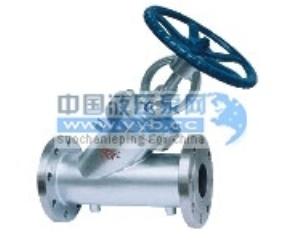 ��Ӧ���½�ֹ��BJ41