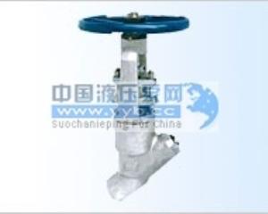 ��ӦY�ν�ֹ��J45/J65Y