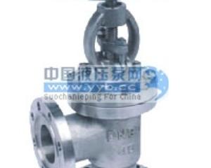 ��Ӧ��ʽ��ֹ��J44